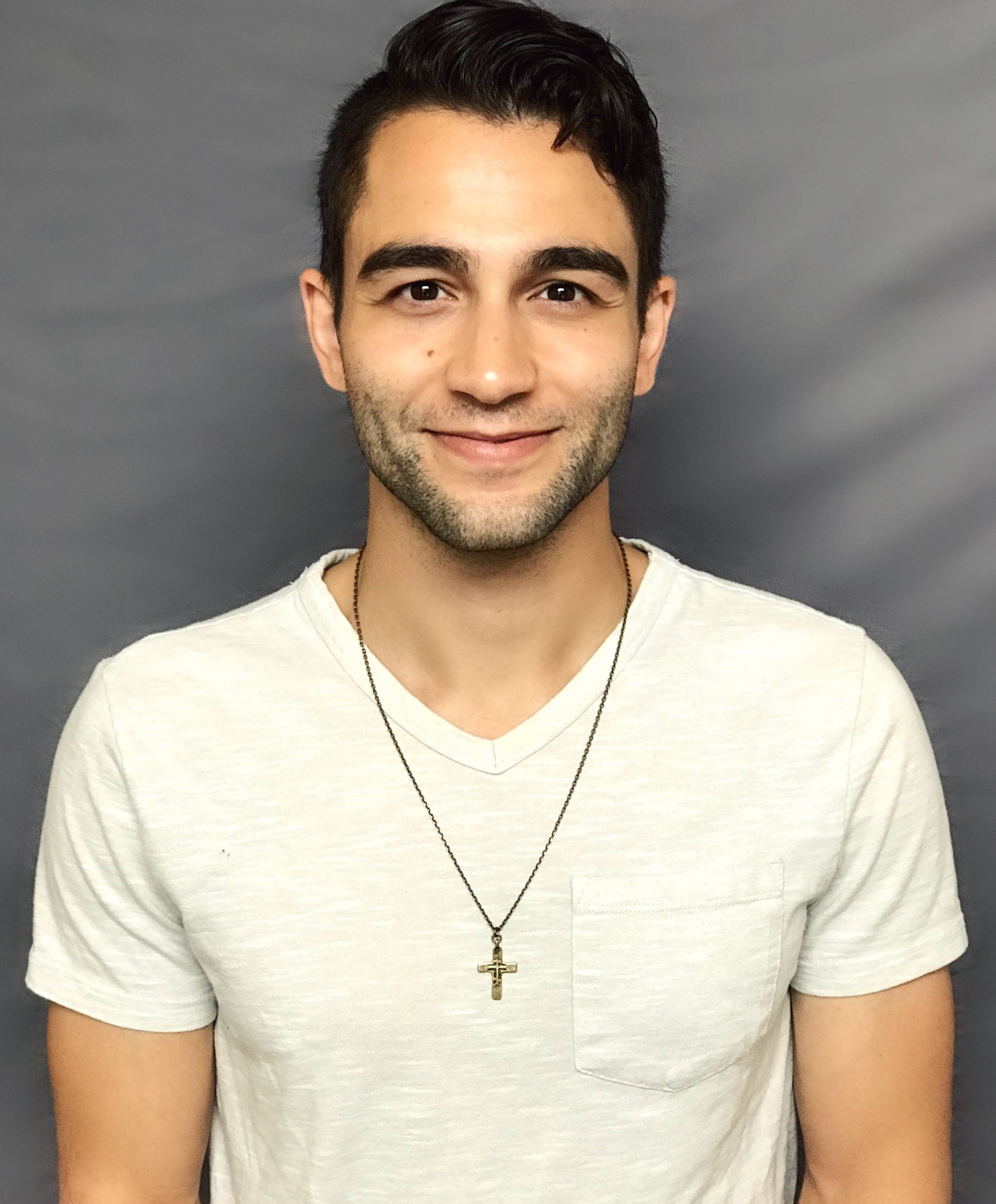 Johnny Ltd. - Vente Colliers à pendentif - Collier pour homme de moulage médiéval1