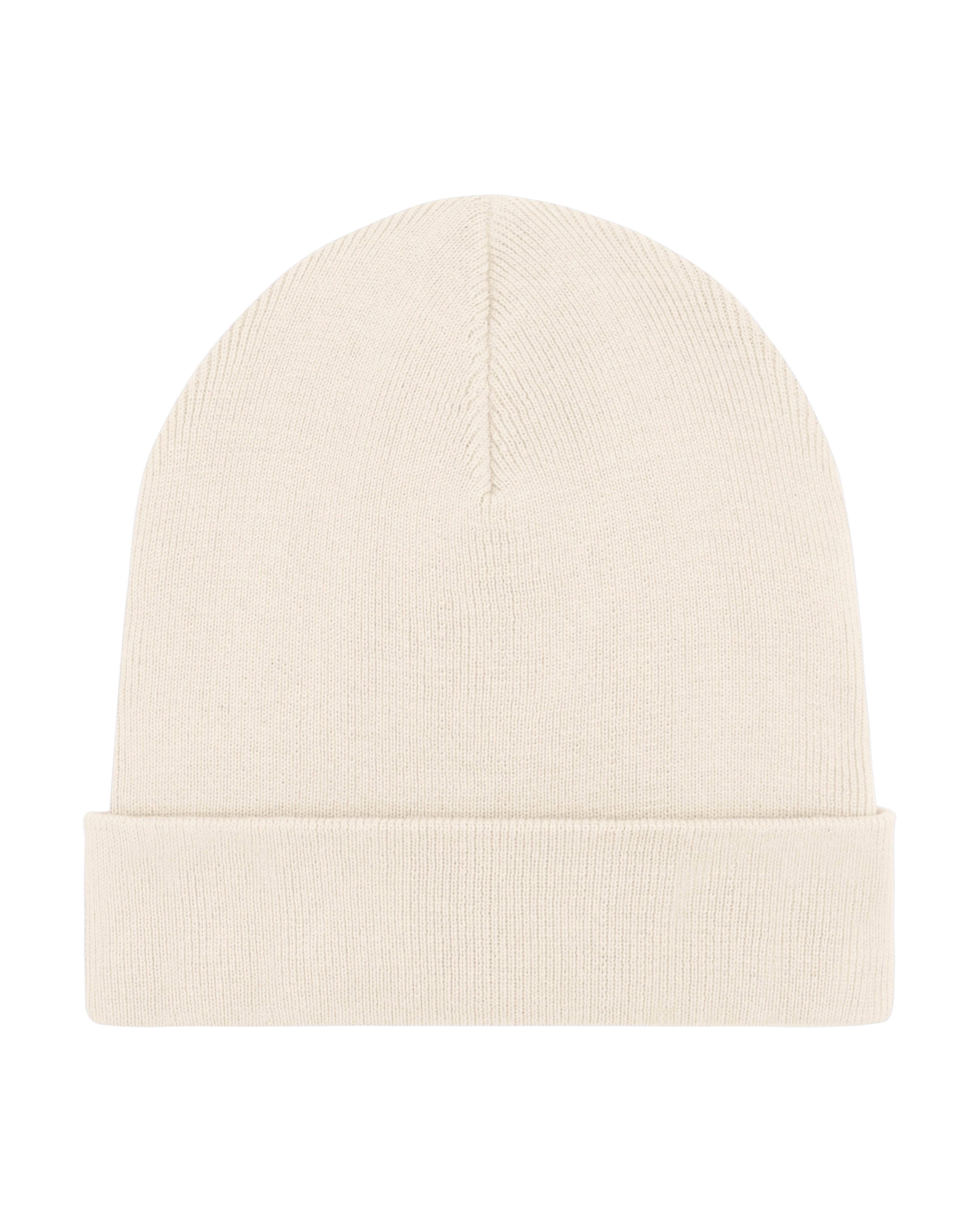 Ykonic Paris - Wholesale Beret - Women's - The rib cap0