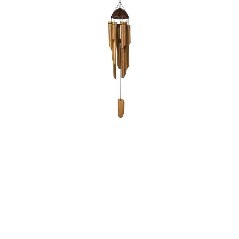 VIE – wholesale Wind chime – Wind Chimes, 25cm/30cm/40cm/80cm1
