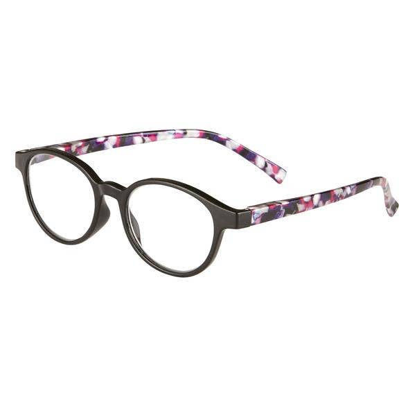 Cypress Reading Glasses for wholesale by I Heart Eyewear