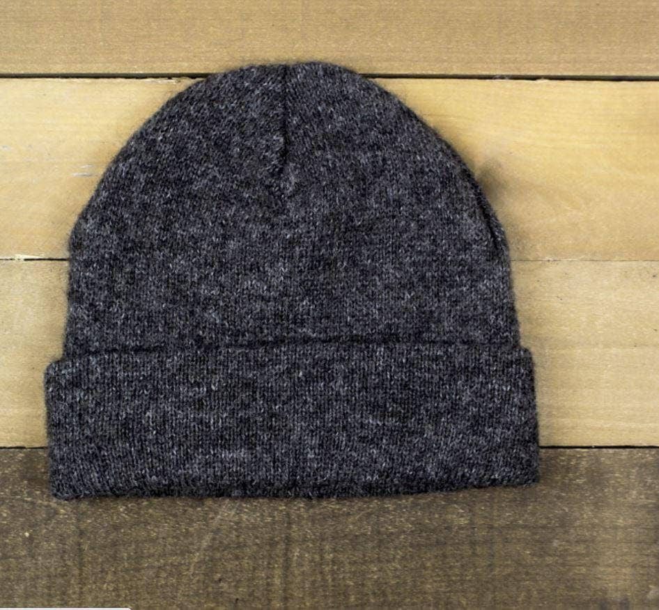 Choice Alpaca Products - Vendita all'ingrosso Berretto - Unisex - Cappellino USA Alpaca7