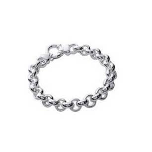 Rolo Link for wholesale by CLANDELA