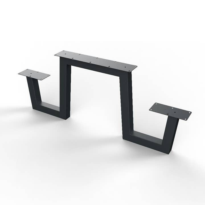 Picnic N para venta al por mayor de HVWood&Steel