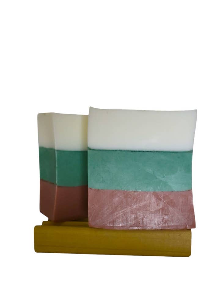 Goddess for wholesale by AnaScents