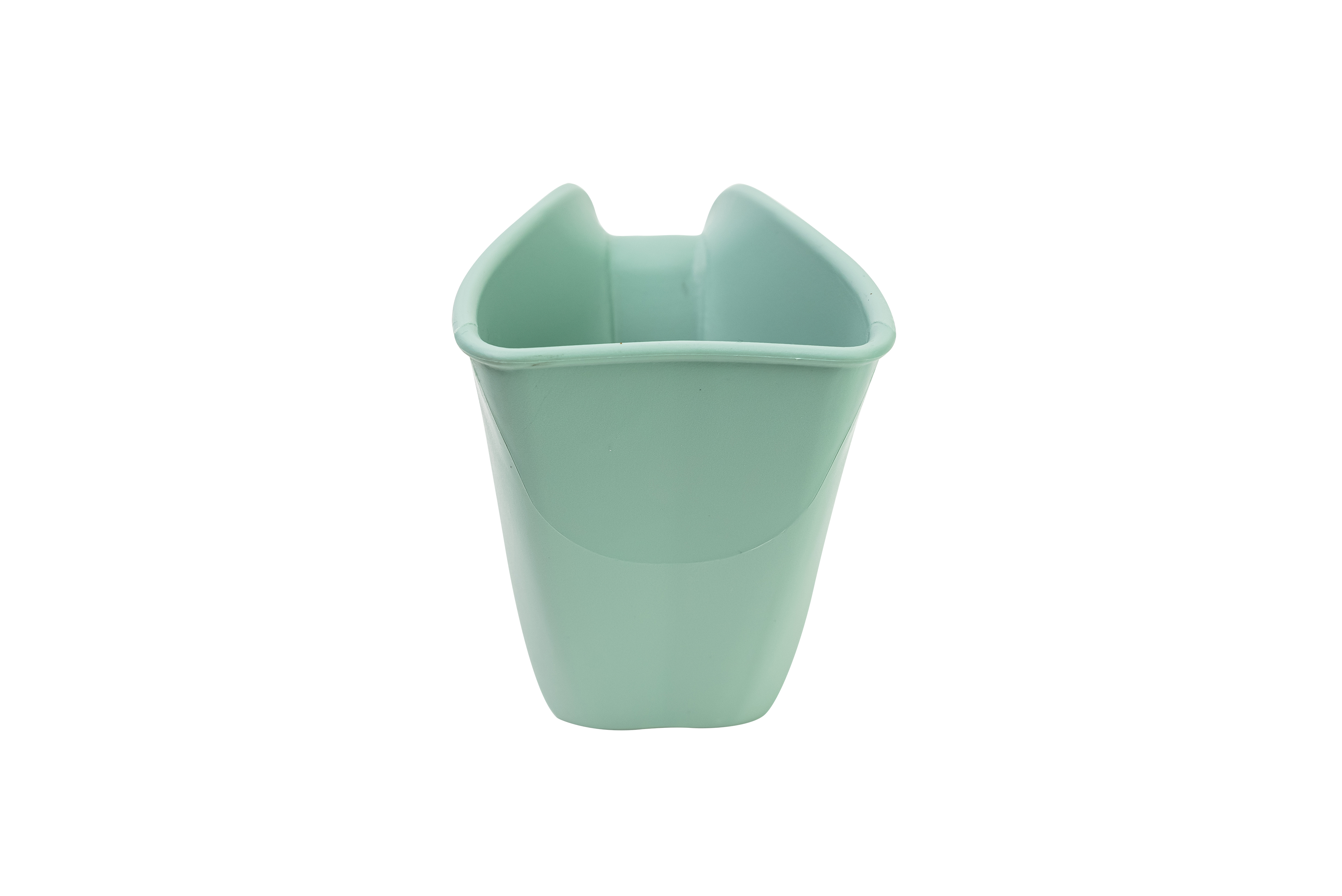 Nattou & Shnuggle by M4A - Wholesale Bath Toy - Baby - Shnuggle Washy Bath Jug **NEW COLOURS**17