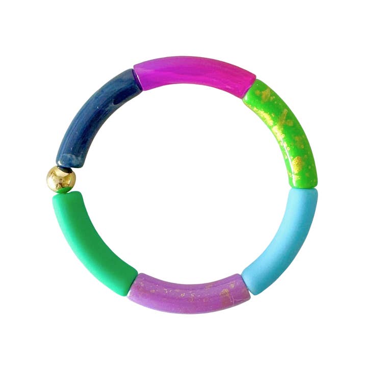 Tubos | 36 for wholesale by vanMauZ