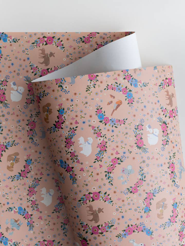 Barnens rytm för wholesale av Impression Originale