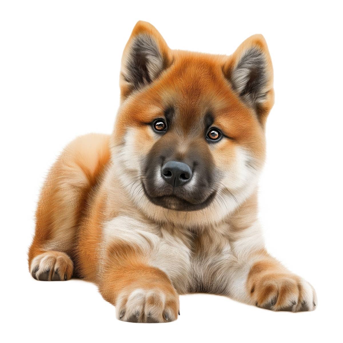 Nimblepic - Wholesale Magnet - Magnets - Dog Gallery V2