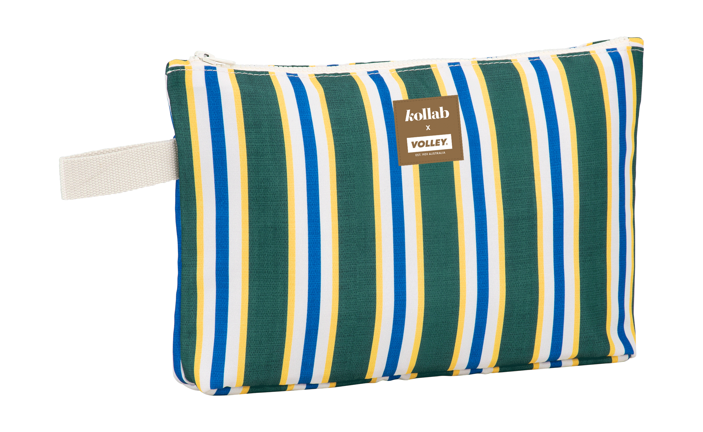 Kollab - Wholesale Wet bag – Child & baby - Wet Bag Kollab x Volley0