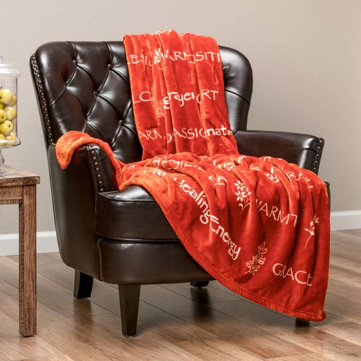 Positive Throw for wholesale by Chanasya