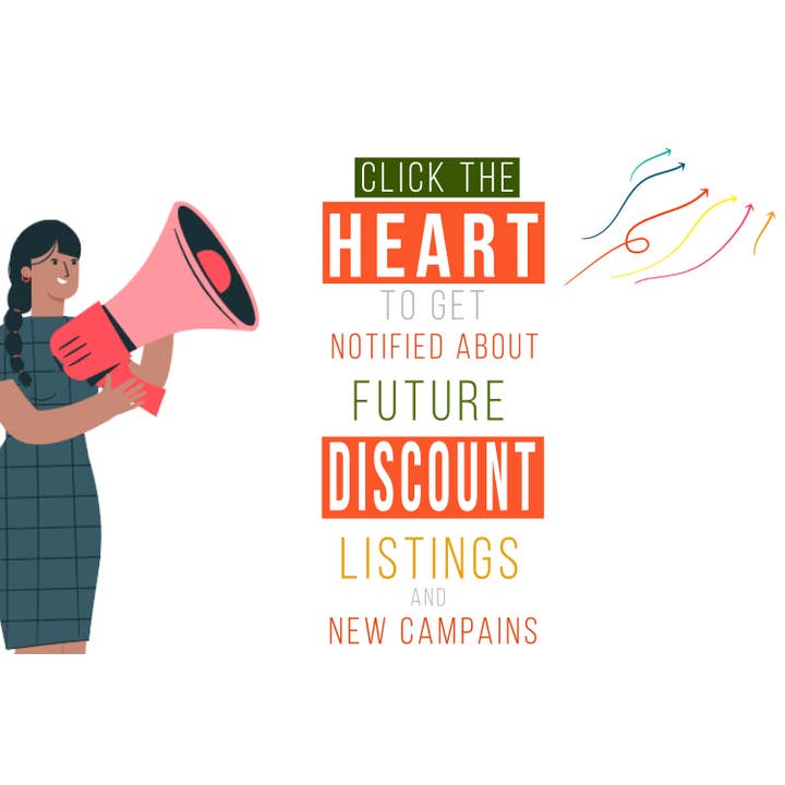 Craftsyarn - Wholesale Yarn - Bella Ombre Batik Cotton Yarn, Crochet and Knitting1