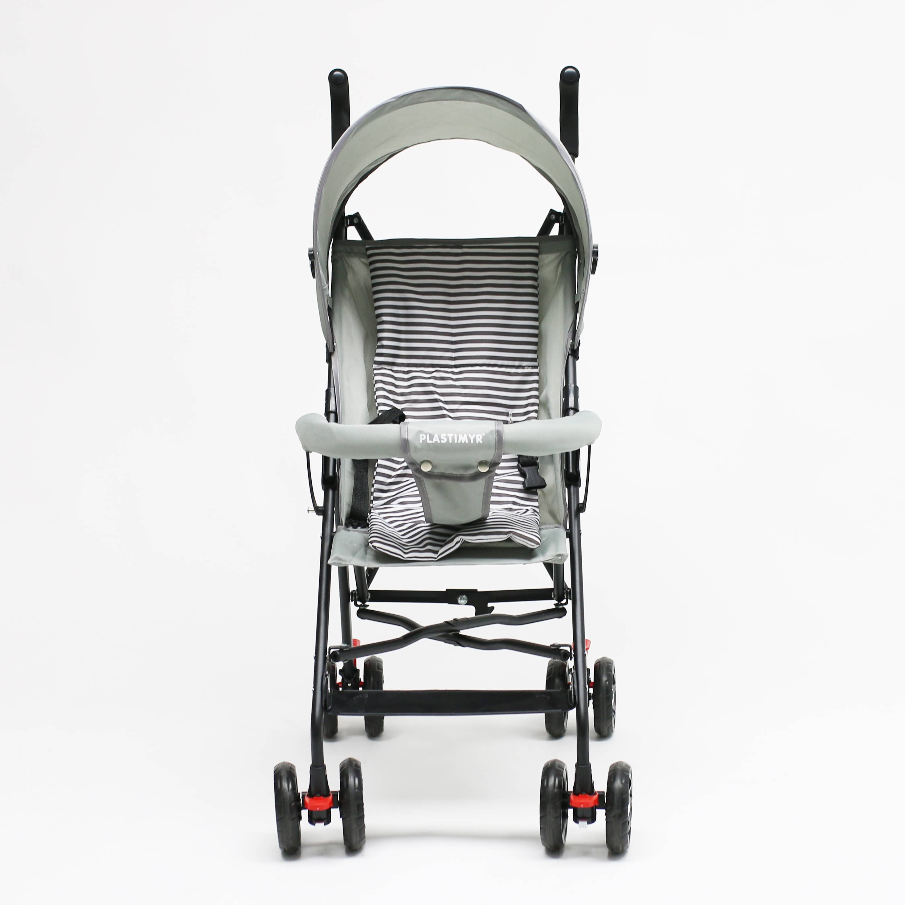 Plastimyr - Wholesale Stroller - Baby - PLASTIMYR Handy Stroller1