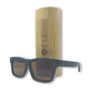 Purchase Wholesale bamboo sunglasses. Free Returns & Net 60 Terms