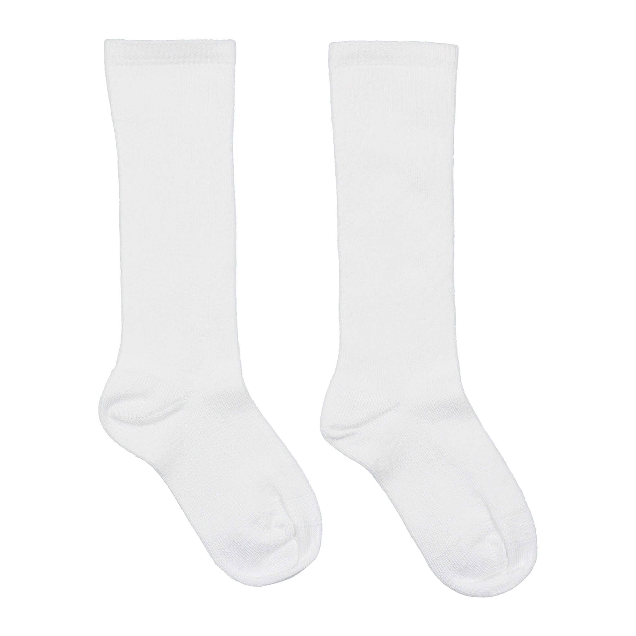 Bean Baby Clothes – wholesale Socks – baby – Meias Altas para Bebé8