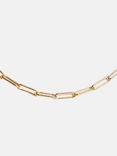 Ensemble A Meilleures Ventes Ensemble de Bijoux - Or & Argent pour la vente par OXB