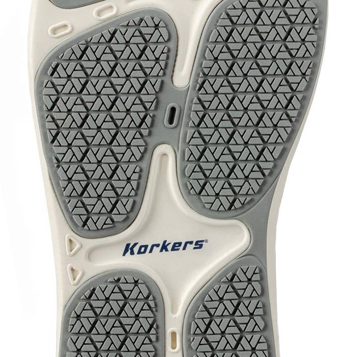 Korkers Products LLC - Wholesale Rain boots – Men's - Neo Flex™ Ankle Boot3