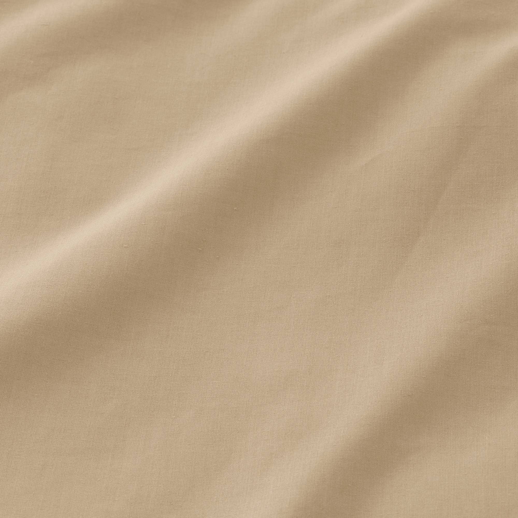 GAMUSI - Vente Housses de couette - Housse de couette 100 % coton, 144 fils, set 2/3 pièces33