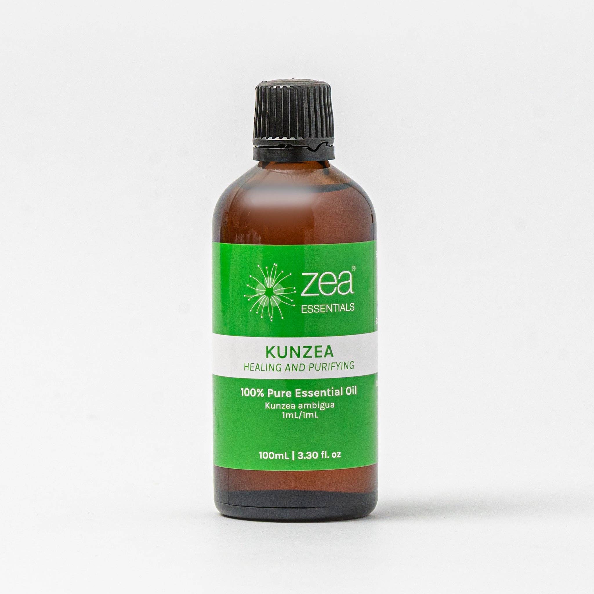 Zea – Engroshandel Æterisk olie – Æterisk olie3