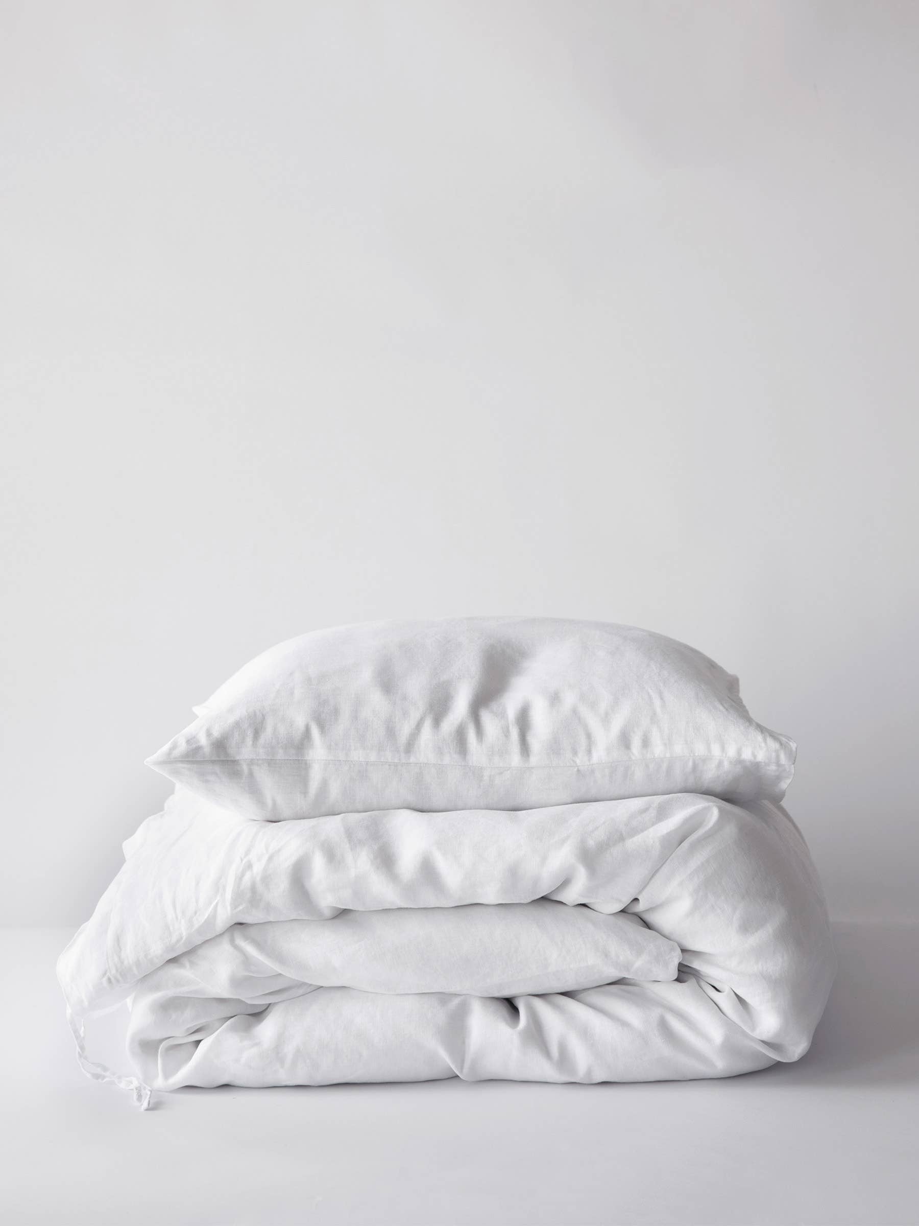 Tell Me More - Wholesale Throw Pillow Cover - Dino cushion cover 40x60cm6