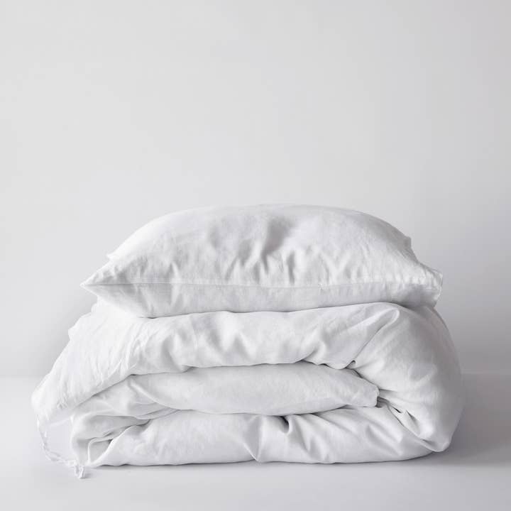 Tell Me More - Wholesale Duvet Cover - Duvet cover linen 150x200cm1