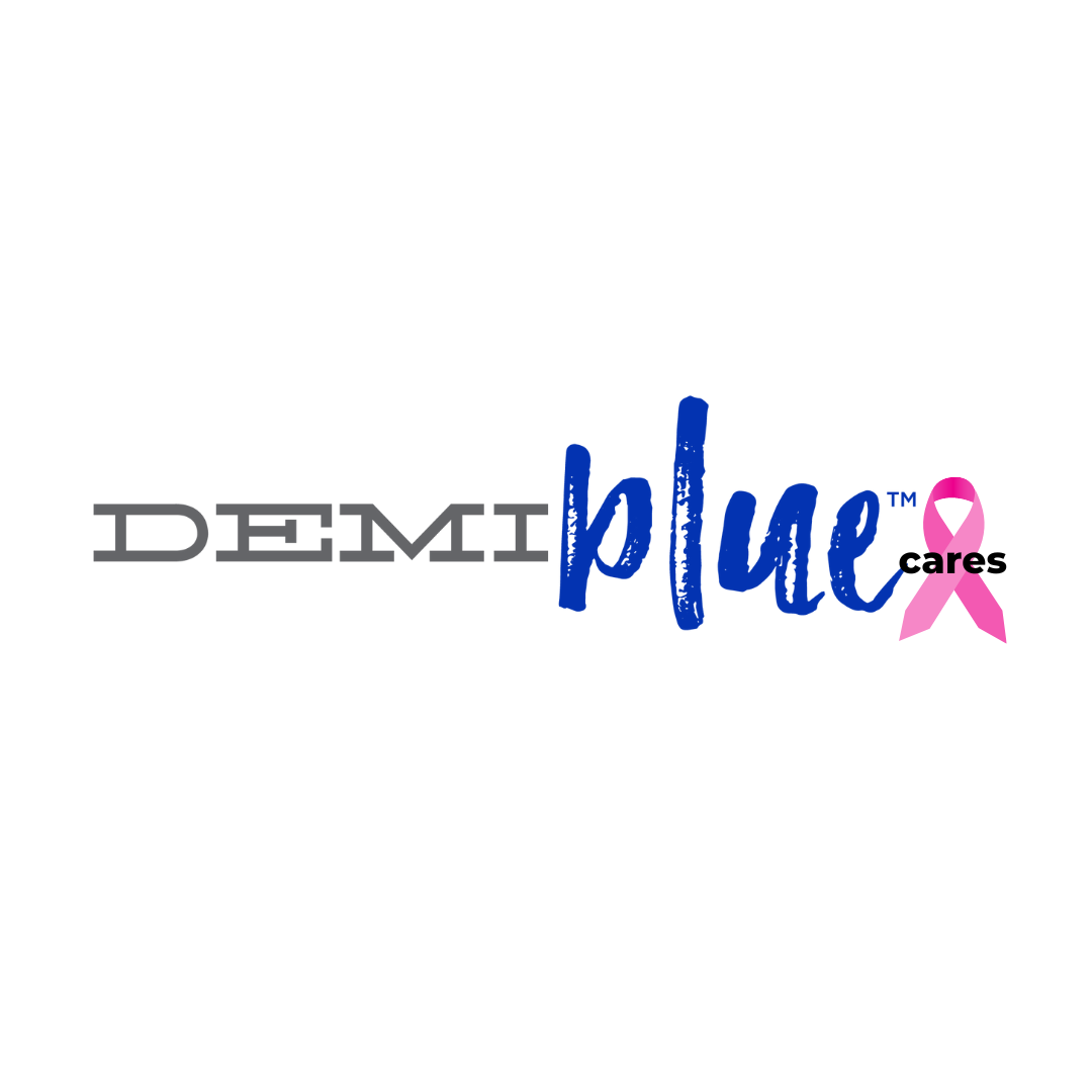 DEMIblue Clean and Vegan Nail Polish - Wholesale Nail Polish Set - Pink Survivors Duo-Vegan Nail Polish8