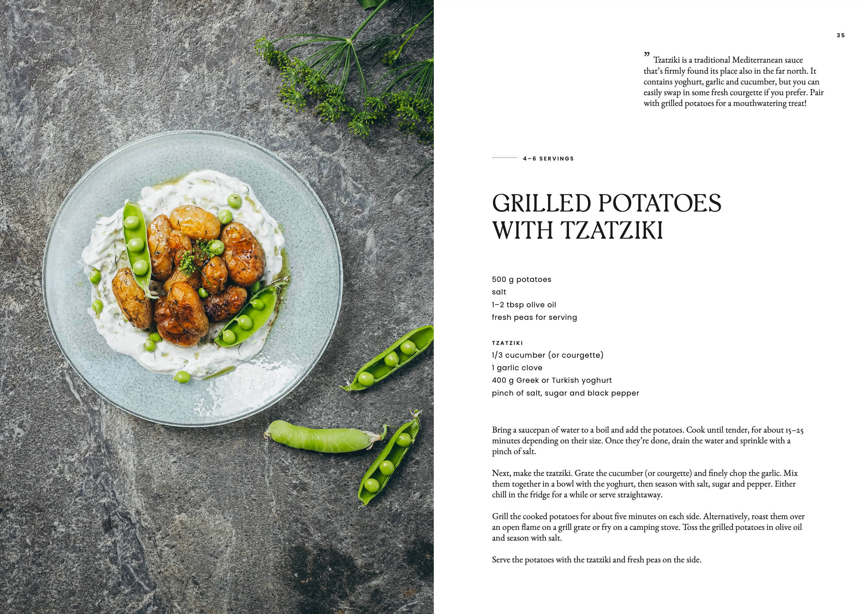 Cozy Publishing - Vente Cuisine et gastronomie - Quatre saisons de cuisine en chalet11