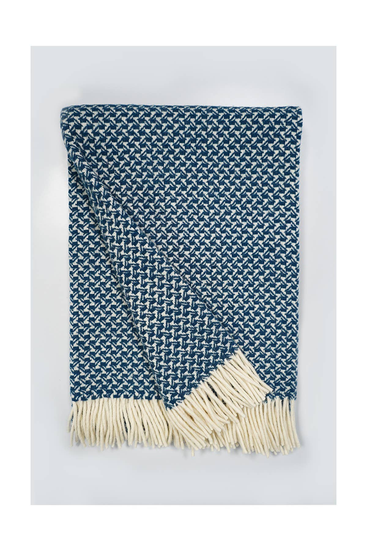 Chicoração - Vendita all'ingrosso Plaid - Coperta Rondine - più colori78