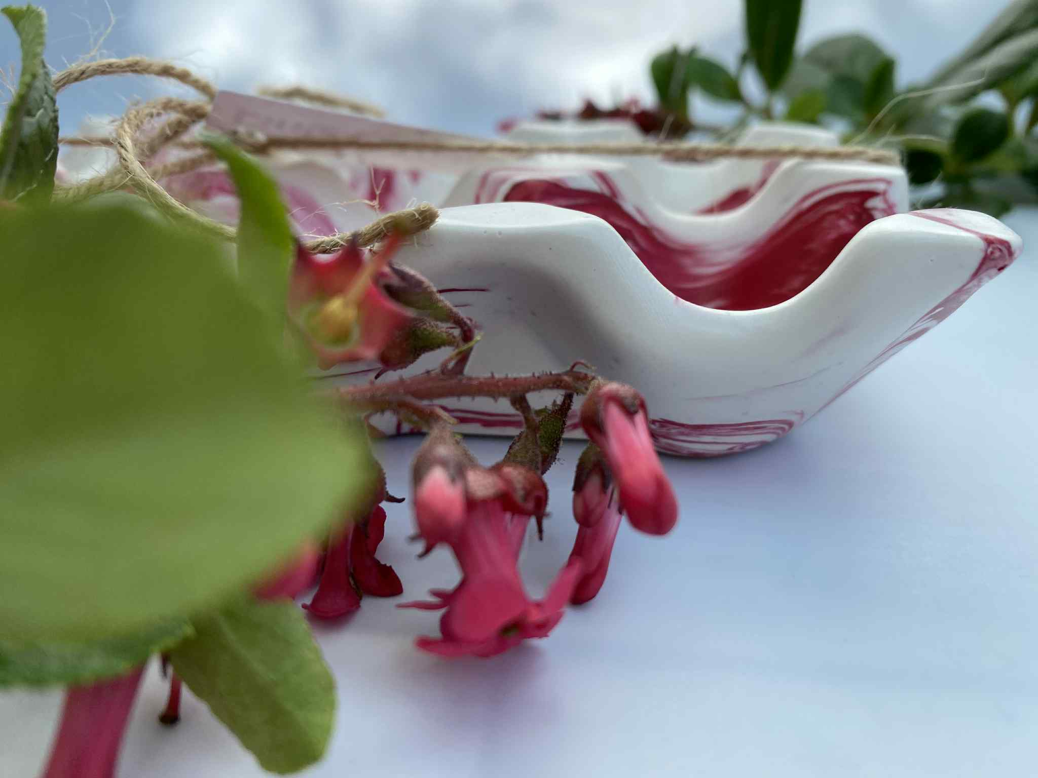 Little Lottie’s - Wholesale Egg Cup/Holder - Egg Tray - Egg Cup Holder - Kitchenware - 8 Cavities7