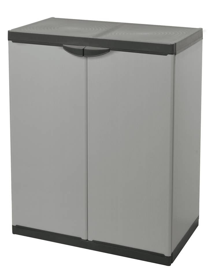 Recycling 7818 per la vendita all'ingrosso da parte di Mongardi