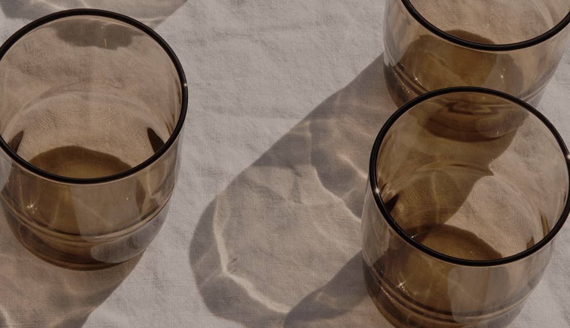 500 Pièces De Visières Avec Lunettes De Protection Ultra Claires En PET En Vente B2B Pour Votre Magasin