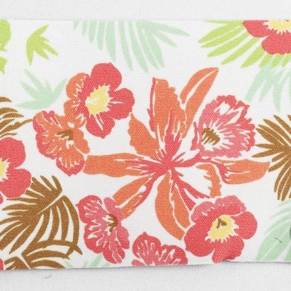 Honolulu Time Top für den Großhandel von Onesole