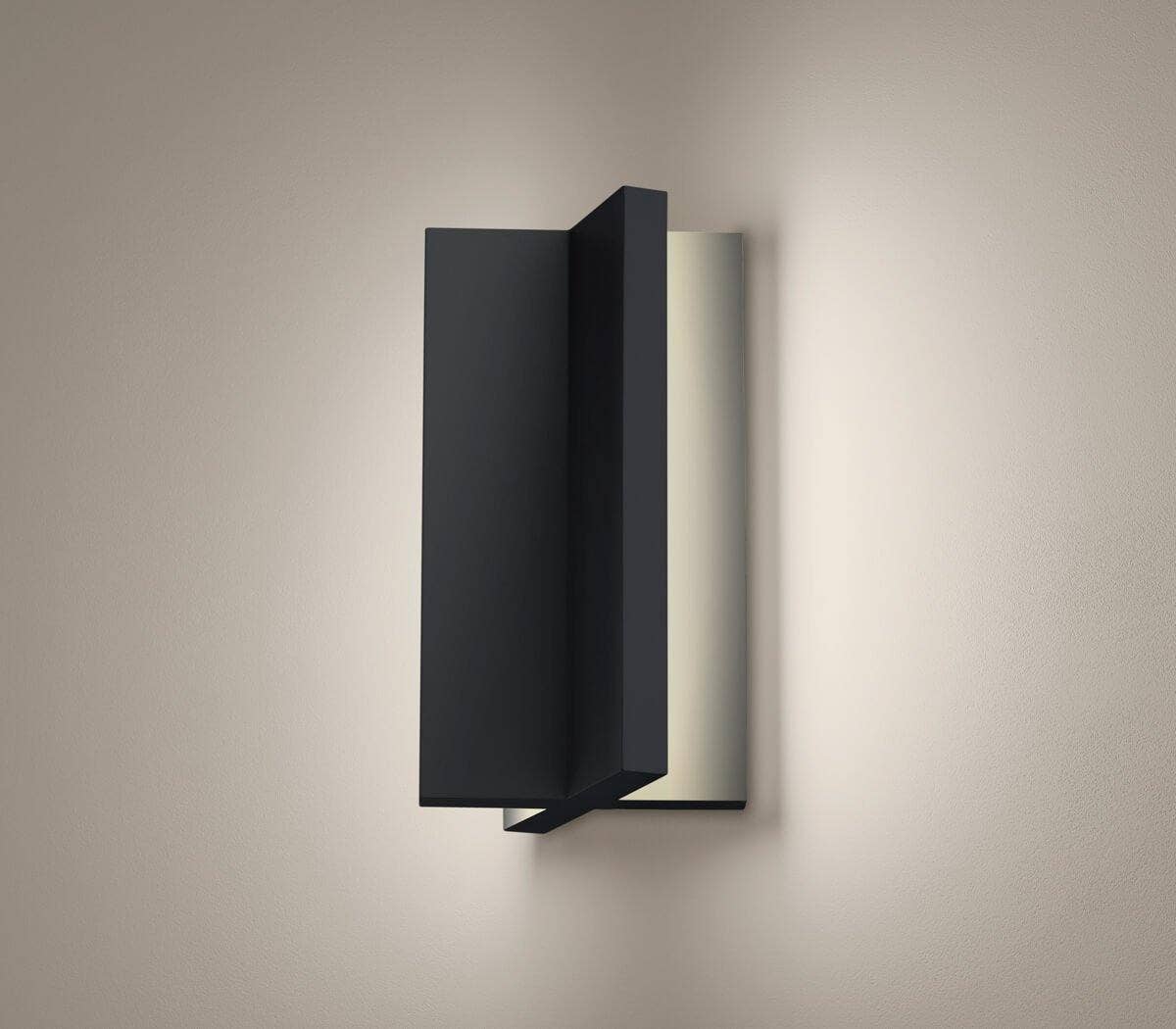 OWEN - Wholesale Sconce - X-Tall Wall Light1