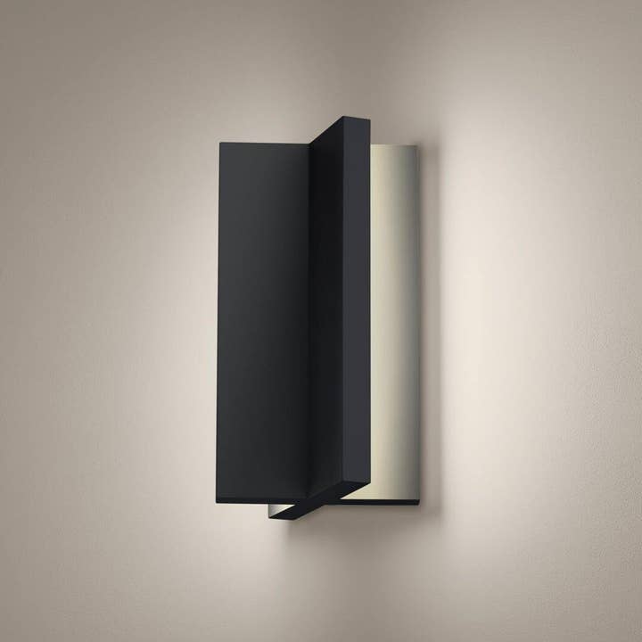 OWEN - Wholesale Sconce - X-Tall Wall Light1