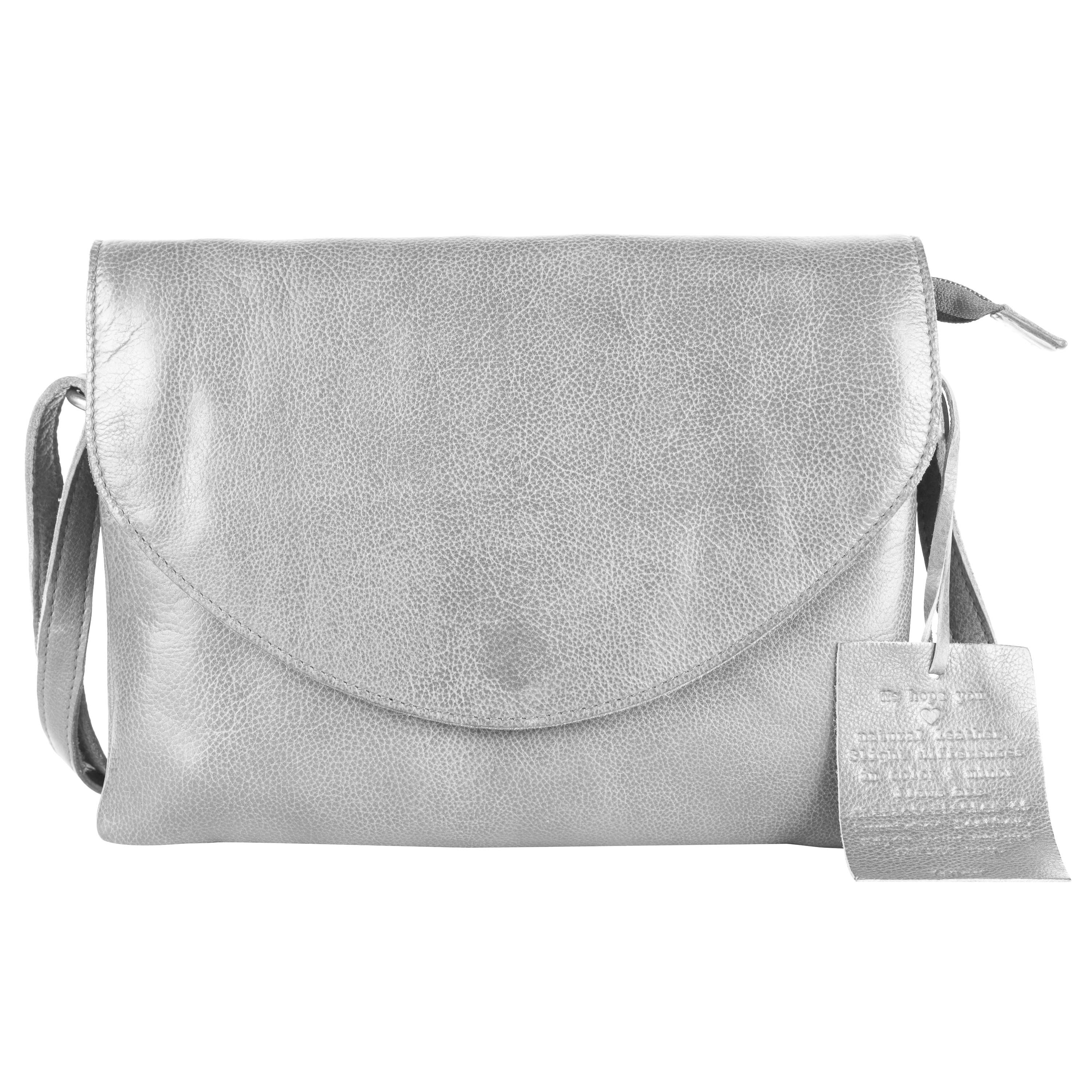 Latico Leathers - Wholesale Crossbody Bag - Women's - Marcus Handcrafted Leather Crossbody Bags7