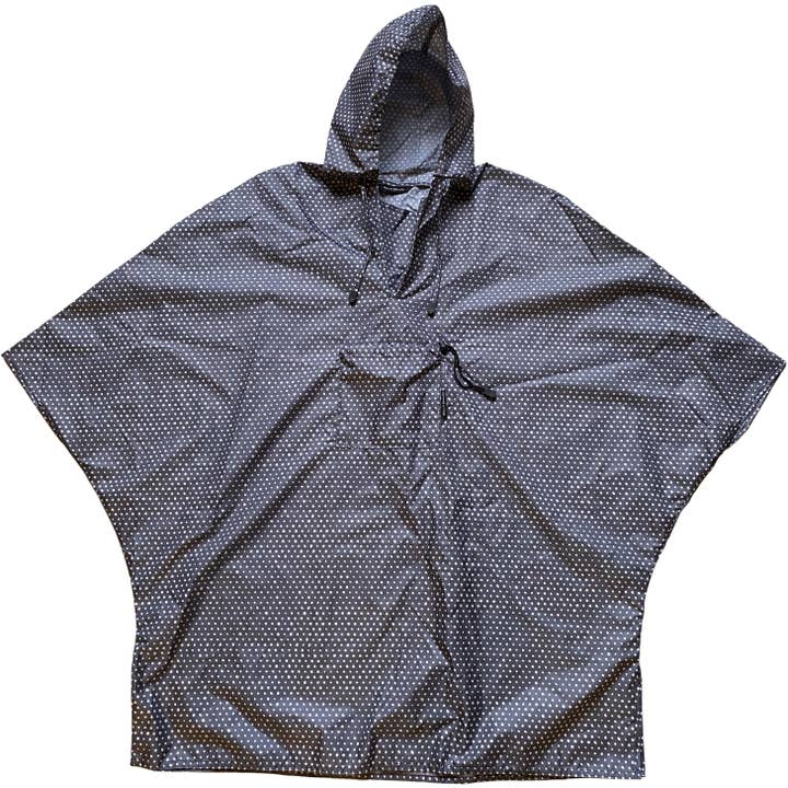 Polka Dots Regnslag for wholesale by Bella Ballou