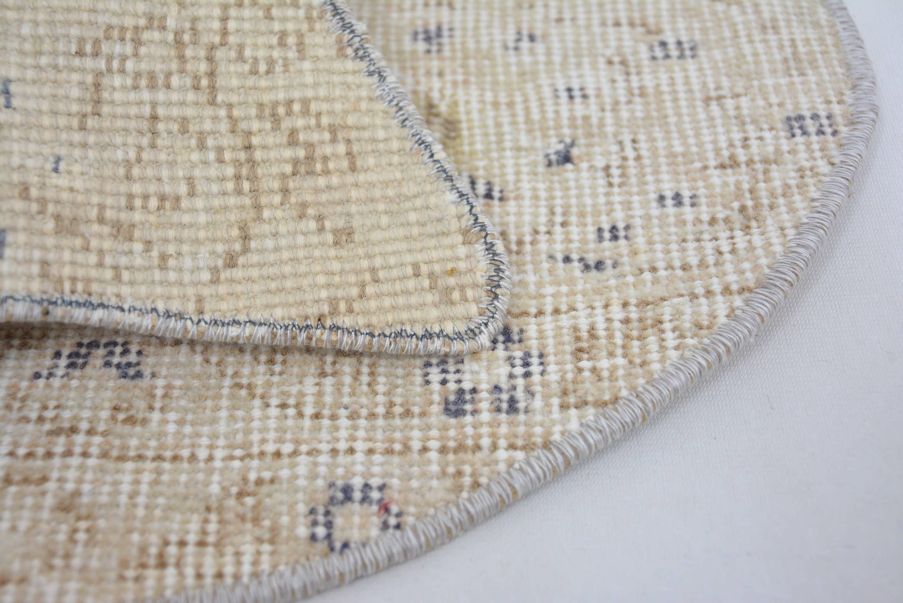 Kilim Pillow Decors - Vente Tapis de gamelle – chien - Tapis pour chat en kilim tissé fournitures pour animaux de compagnie coussin naturel et élégant5