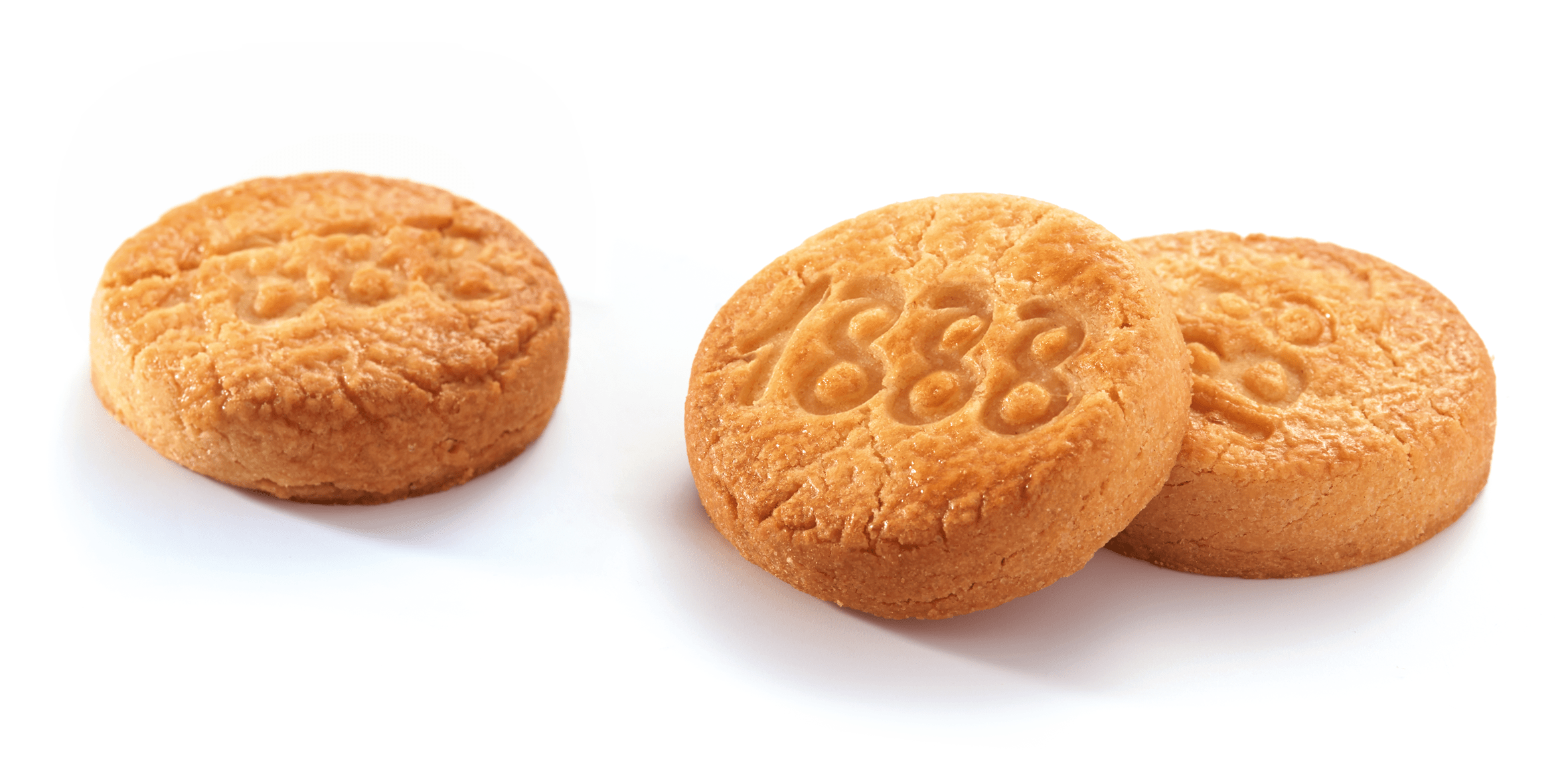 Biscuiterie La Mère Poulard - Wholesale Cookie - MYTHICAL BOX OF BISCUITS 500G3