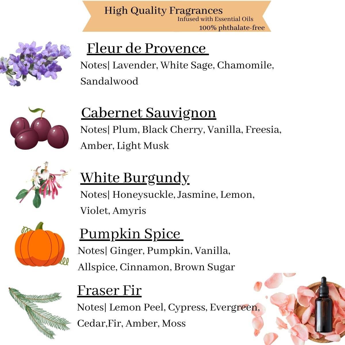 MarneyAsh - Venta al por mayor Velas de diseño llamativo - Vela grande con forma de cubo de doble burbuja, vela de burbujas XL con 2 mechas3