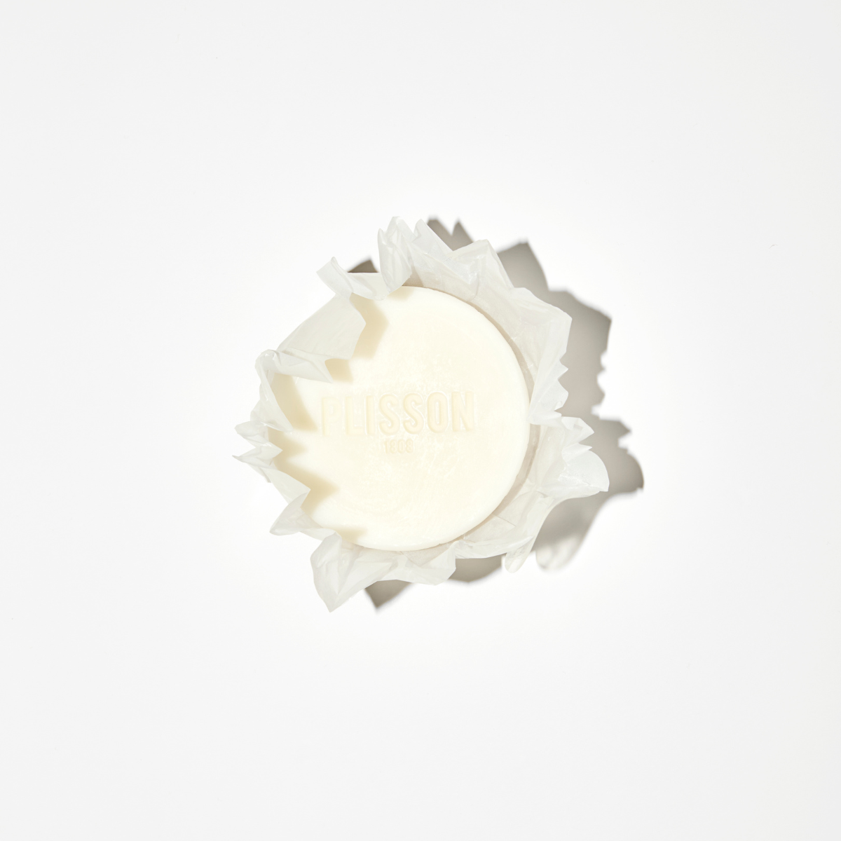 Plisson 1808 - Wholesale Shave Soap - Men's - Beard Soap1