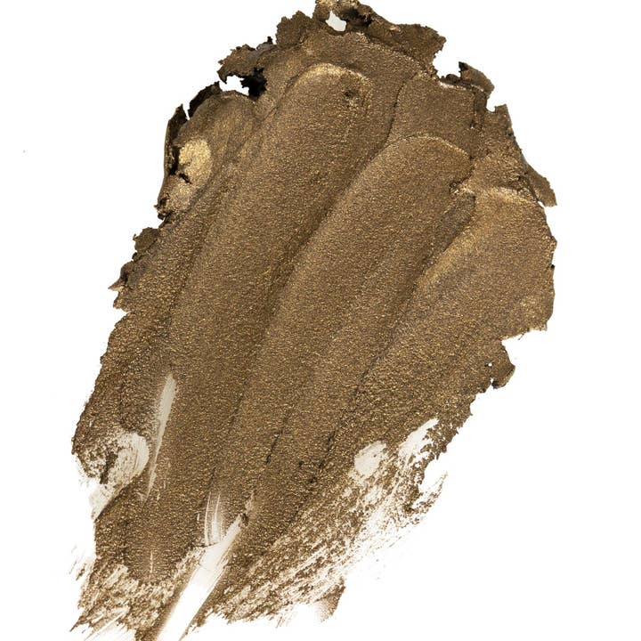 Au Naturale Cosmetics - Wholesale Eyeshadow - Créme de la Creme Eye Shadow