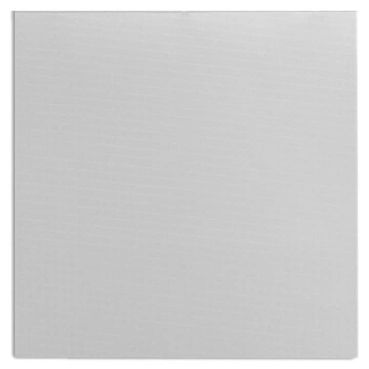 Boucliers flexibles SYB pour la vente par Shield Your Body