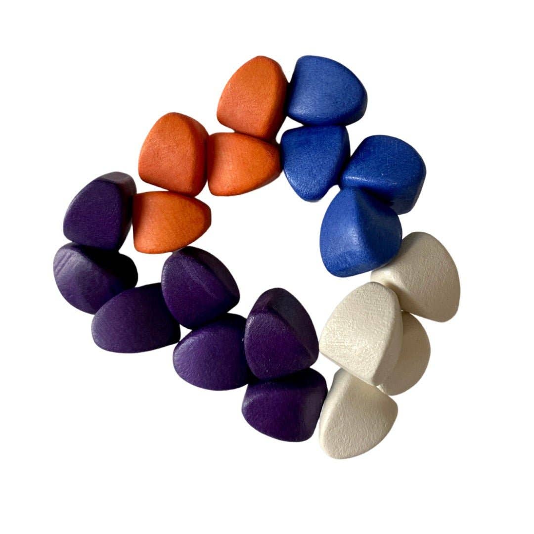 Bijondo – wholesale Beaded bracelet – Morocco Bracelet5