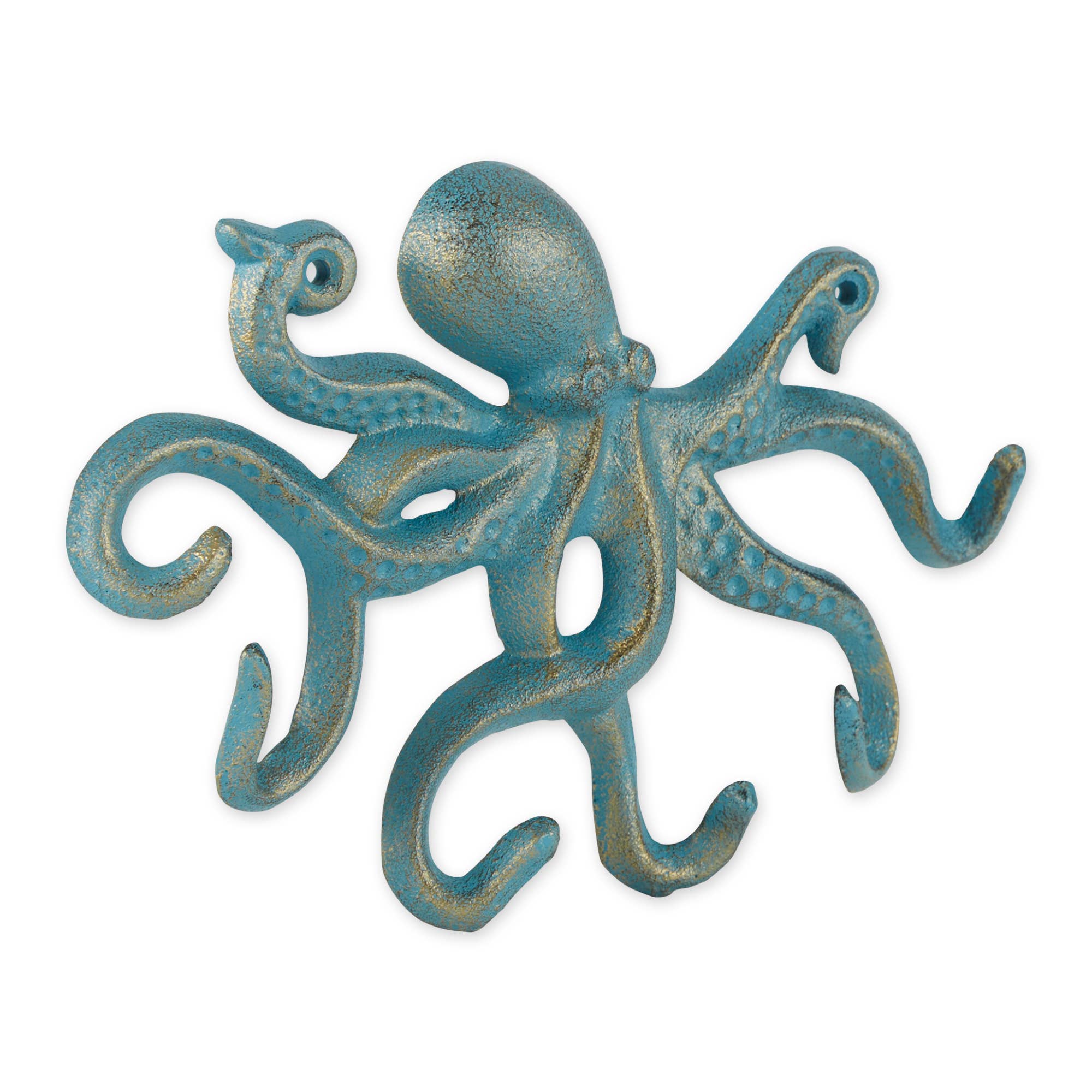 Welcome Home Unbeatable Deals - Wholesale Wall Hook - Octopus Wall Hook1