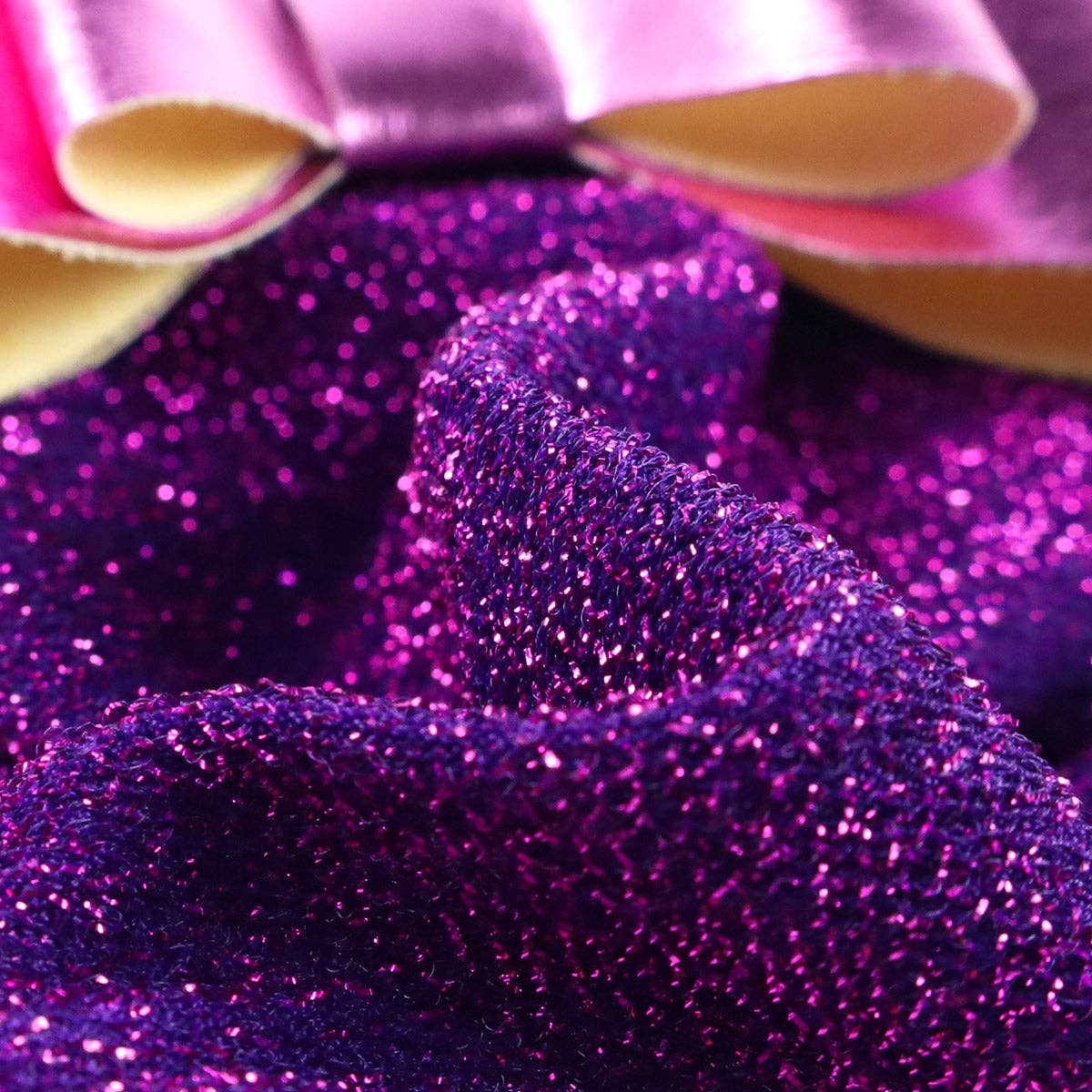 Fitwarm - Vendita all'ingrosso Vestito - Cani - Vestito elegante con paillettes scintillanti per cani36