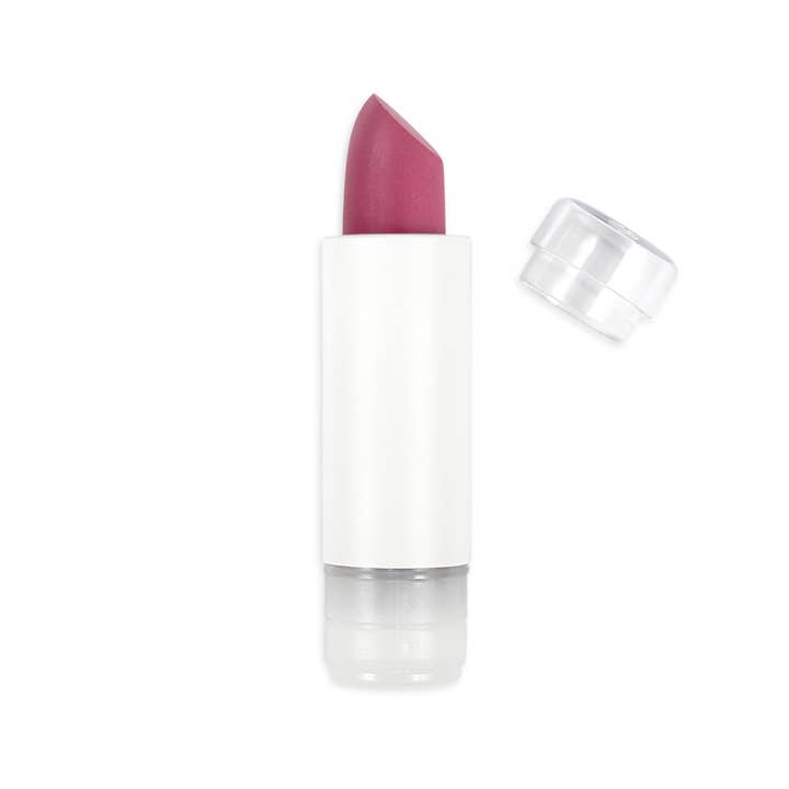 Zao Organic Make-up - Wholesale Lipstick - Ricarica Rossetto Classic ZAO9