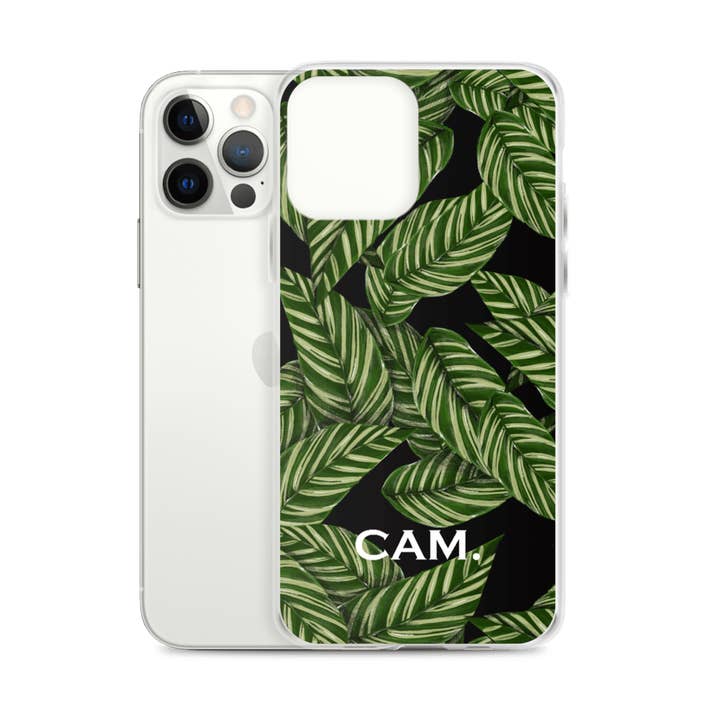 CAM. – wholesale Telefonfodral - Dam – iPhone-fodral31
