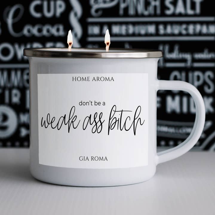 Gia Roma - Wholesale Jar/filled candle - Soy Candles 16oz, Unique Modern Candles, Great Gifts for Her14