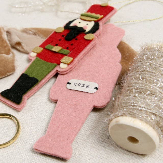 Benzie Design - Wholesale Craft supplies - Date Markers, Deep Etch Die3