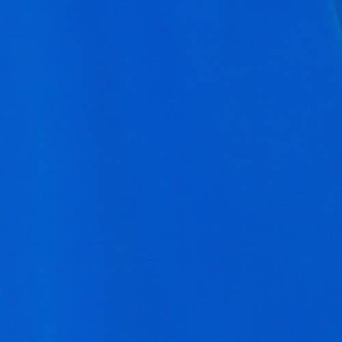 BLOUSE DÉTAIL BOUTON DORÉ HENLEY GRANDE TAILLE pour la vente par Curve Market