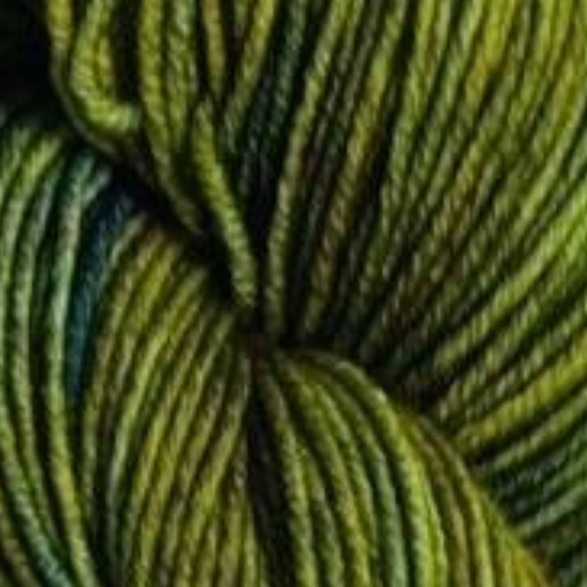 Sensy - Wholesale Yarn - Sensy Gemwave Yarn, 100% Extra Fine Superwash Merino Wool, Hand-dyed, 3.5 oz, 285 Yards, Gauge 3 Light5